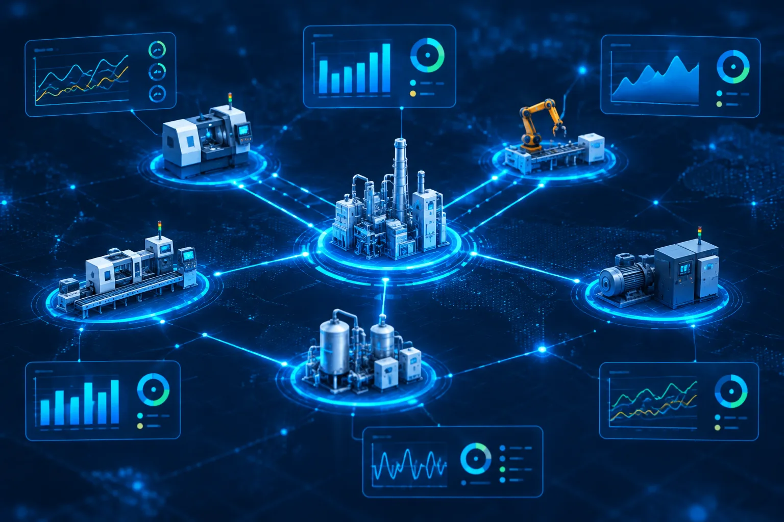 MQTT 数据通道